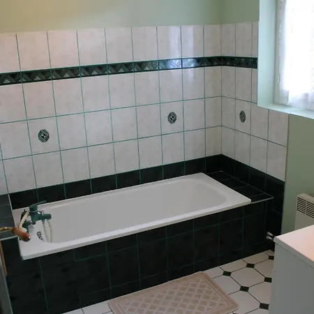 Authentique Avec Piscine Privee, Wifi Et Espace Nature - Fr-1-653-274 Sauvignac